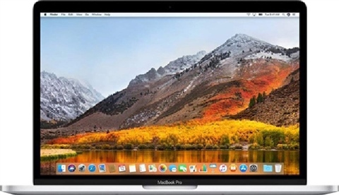 MacBook本体 MacBookPro15,2 i5-8279U 16GB/512GB 13\